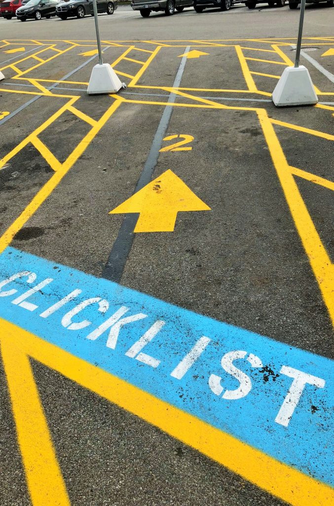 holiday-parking-lot-checklist-otto-s-parking-marking-indianapolis-in