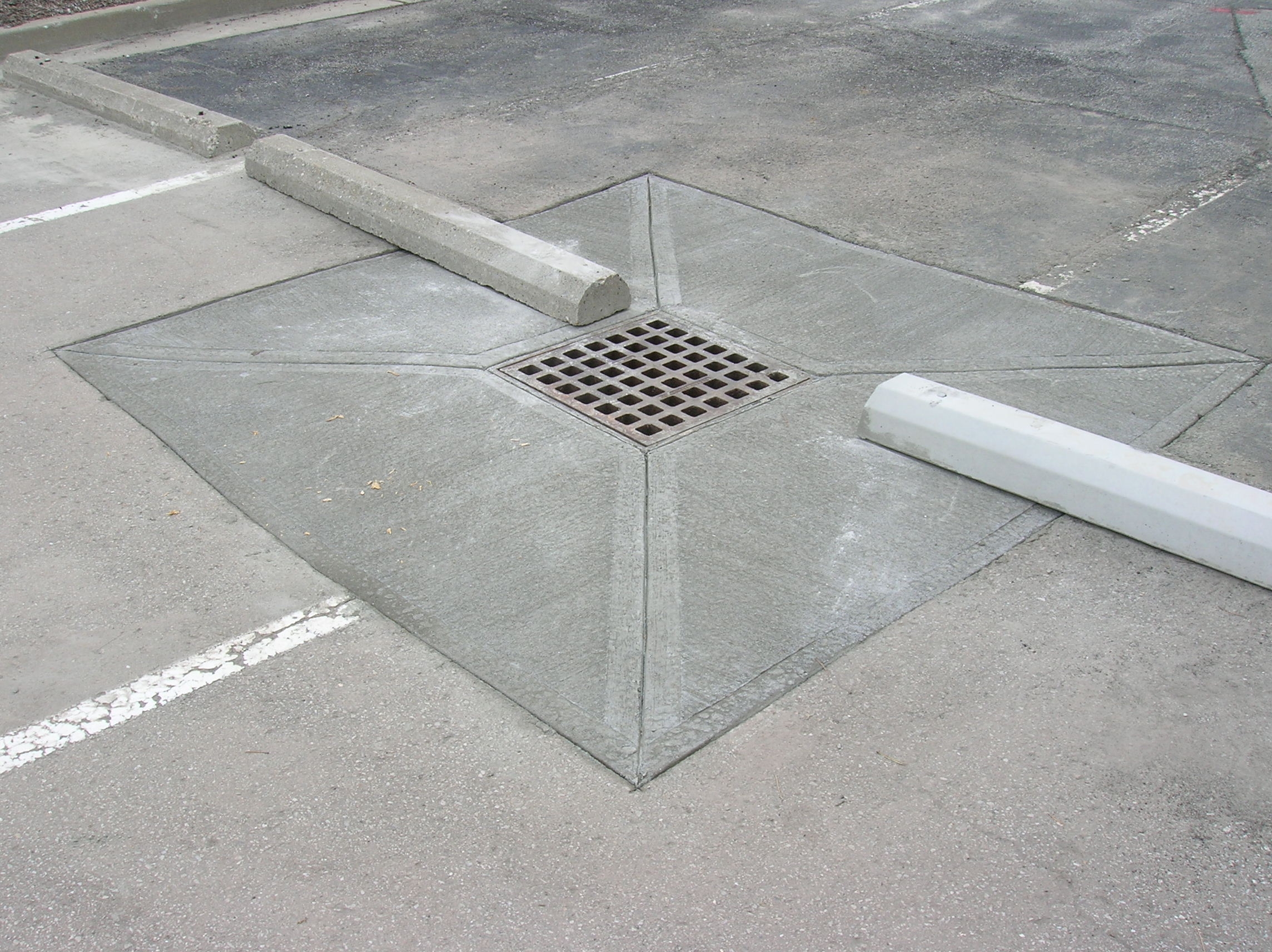 Professional Storm Drain Repair Services For Uninterrupted Water Flow