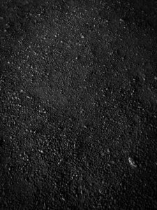 parking lot surfaces